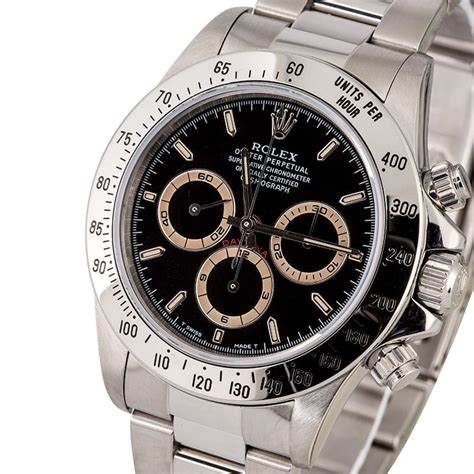 rolex daytona 2016 movimento|rolex daytona zenith movement.